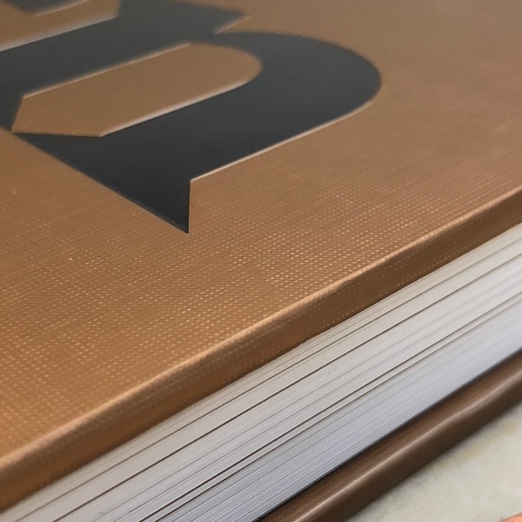 Photojournalism Abbas Attar | “Gods I’ve Seen” Coffee Table Book Iran Hinduism - Picture 4 of 16